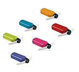 Image of Coleman Cool Zephyr Mini Hand-Held Portable Fan