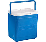 Image of Coleman Stacker Cooler