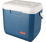 Image of Coleman Fliplid Personal Cooler