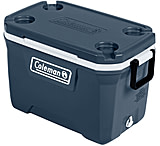 Image of Coleman 316 Series 52-Quart Hard Cooler