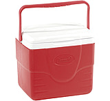 Image of Coleman 9 Quart Excursion Cooler, No Tray