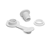 Image of Coleman Cooler Drain Assembly