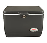 Image of Coleman Steel Belted Cooler