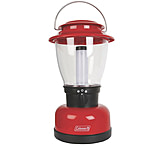 Image of Coleman Classic XL CPX 6 700 Lumens LED Lantern