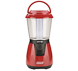 Image of Coleman CPX 6 CLT-10 LED Lantern, 100 Lumens