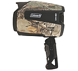 Image of Coleman CPX 6 Folding Handle 275L LED Spotlight