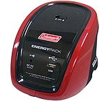 Image of Coleman CPX 6 Portable Electronics Charger