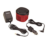 Image of Coleman CPX 6 Rechargeable Power Cartridge