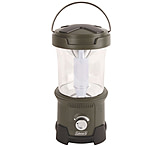 Image of Coleman CPX High Tech LED Lantern