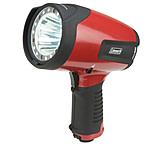 Image of Coleman CPX4.5 CPS-15 Spotlight, 150 Lumens
