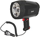 Image of CSP-100 1000L 12V Spotlight-Black
