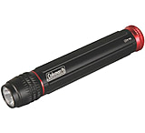 Image of Coleman CT 11 LED Flashlight, 110 Lumens