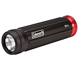 Image of Coleman CT-2 LED Flashlight, 20 Lumens