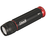Image of Coleman CT-9 LED Flashlight, 90 Lumens