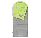 Image of Coleman Dexter Point 40 Sleeping Bag