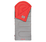 Image of Coleman Dexter Point 50 Sleeping Bag