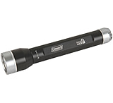 Image of Coleman Divide Plus Flashlight