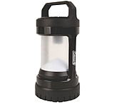 その他 GMMTV PondPhuwin DIAL BLACK HANABI-L Hanabishi HCM 25XB Coffee Maker | Food and Beverage | Small