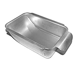 Image of Coleman Drip Tray For Rt Sport Ppn