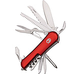 Image of Coleman Ember III Folding Knife