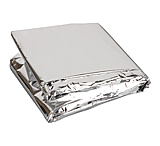 Image of Coleman Emergency Blanket