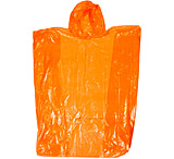 Image of Coleman Emergency Poncho