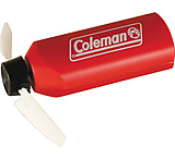 Image of Coleman Fan, Mini Zephyr
