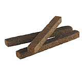 Image of Coleman Firesticks Fire Starter - Pack of 12