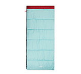 Image of Coleman Flatlands Sleeping Bag
