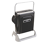 Image of Coleman Fold N Go Charcoal Grill