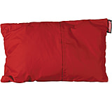 Image of Coleman Fold N Go Pillow
