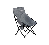 Image of Coleman Forester Bucket Chair