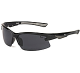 Image of Coleman Fullforce Sunglasses