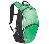 Image of Coleman Glacier Basin Ultra-Light Trek Backpack