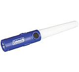 Image of Coleman Glowstick Flashlight, 1AAA