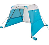 Image of Coleman Goshade 7x7 Backpack Sun Shelter