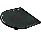 Image of Coleman Road Trip Swaptop Cast Iron Griddle