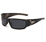 Image of Coleman Grizzly Sunglasses - Men's