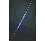 Image of Coleman Guyline Line Light Lanterns