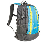 Image of Coleman Hayden Creek Backpack
