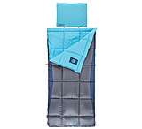 Image of Coleman Heaton Peak 30 Sleeping Bag