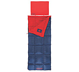 Image of Coleman Heaton Peak 50 Sleeping Bag
