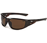 Image of Coleman Highlander Sunglasses - Men's