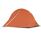 Image of Coleman Hooligan Tent