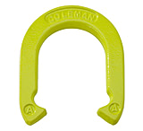 Image of Coleman Horseshoes II Game