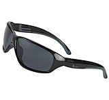Image of Coleman Hydraulic Sunglasses 6520