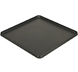 Image of Coleman Hyperflame SwapTop Aluminum Griddle, PDQ