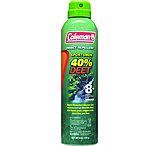 Image of Coleman Insect Repellent Aerosol 6 oz