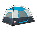 Image of Coleman Instant Cabin