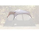 Image of Coleman Instant 8x7ft Tent Rainfly - 4 Person